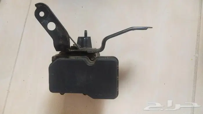 منظم فرامل ABS كورلا2008 إلى 2013 1