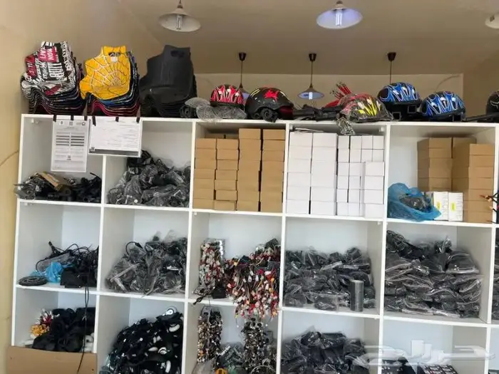 صيانة متنقلة وفورية 0