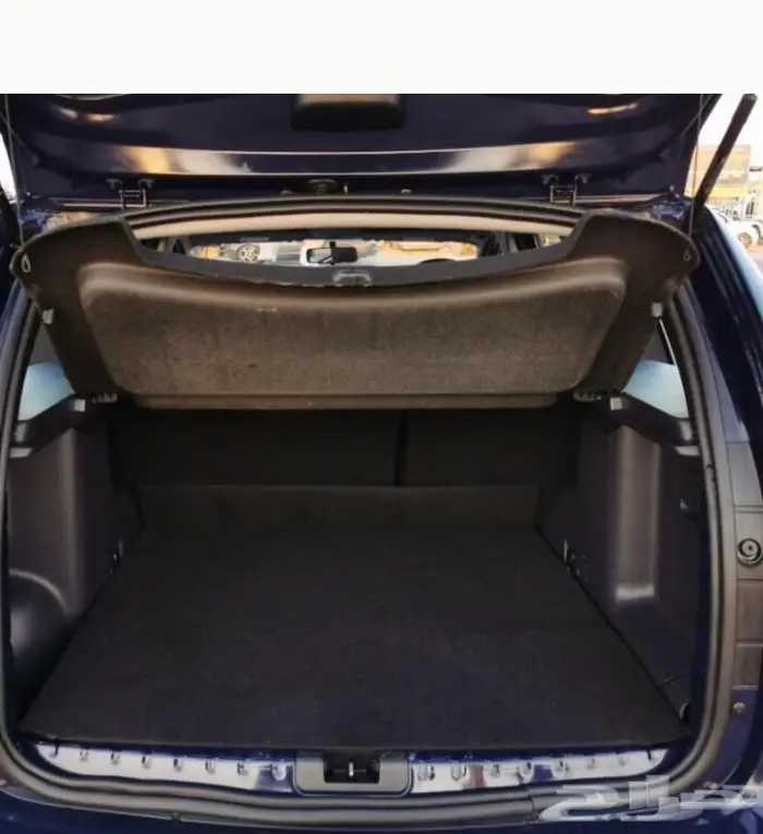 داستر ( تم البيع ) 7