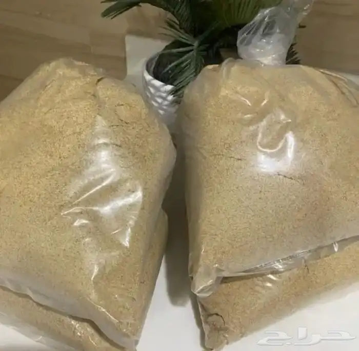 قهوة بيشه متوفر بالجمله شغل 3