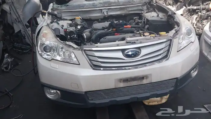 اخصائيو سوبارو تخصصنا سر تميزنا لسنا الوحيدون ولكننا الافضل 3