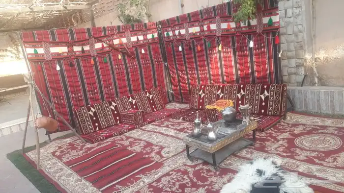 تاجير جميع الكراسى 18