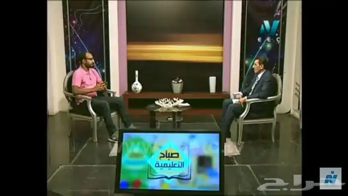 مدرب سباحة وفتنس للصغار وللكبار ولذوى الاحتياجات الخاصة 8