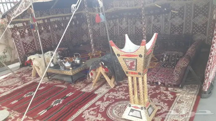 تاجير جميع الكراسى 19