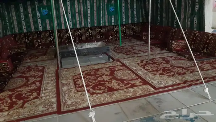 تاجير جميع الكراسى 21