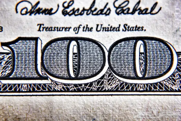 بيع او إيجار (فلتر إثنين في واحد مايكرو و وايد انجل (عريضة) 5