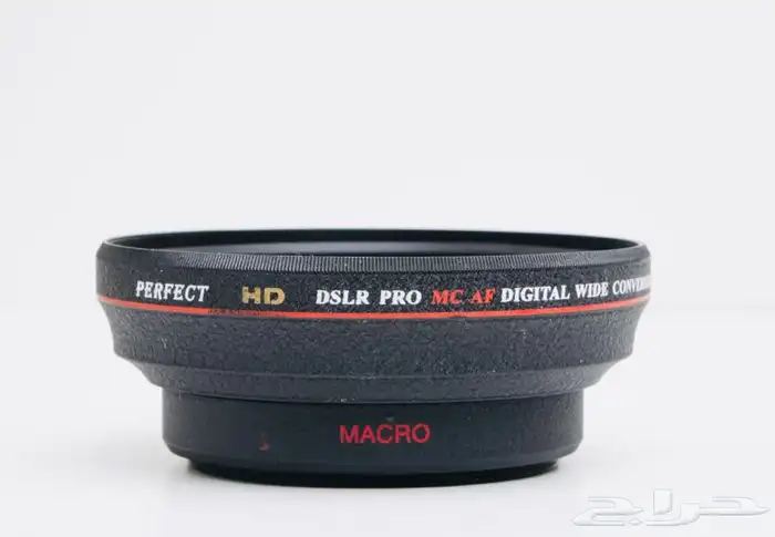 بيع او إيجار (فلتر إثنين في واحد مايكرو و وايد انجل (عريضة) 2