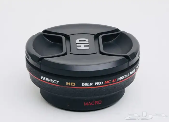 بيع او إيجار (فلتر إثنين في واحد مايكرو و وايد انجل (عريضة) 0