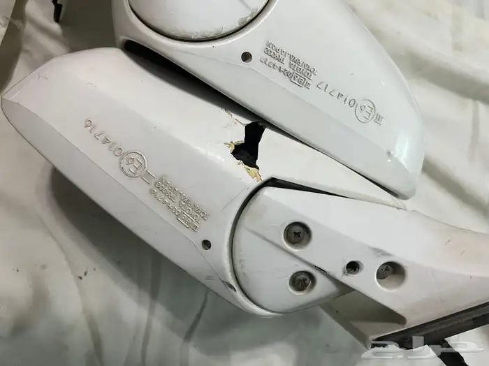 قطع كراون 98 18