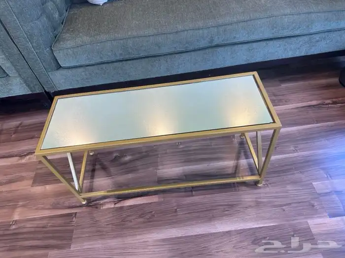 تاجير جميع الكراسى 2