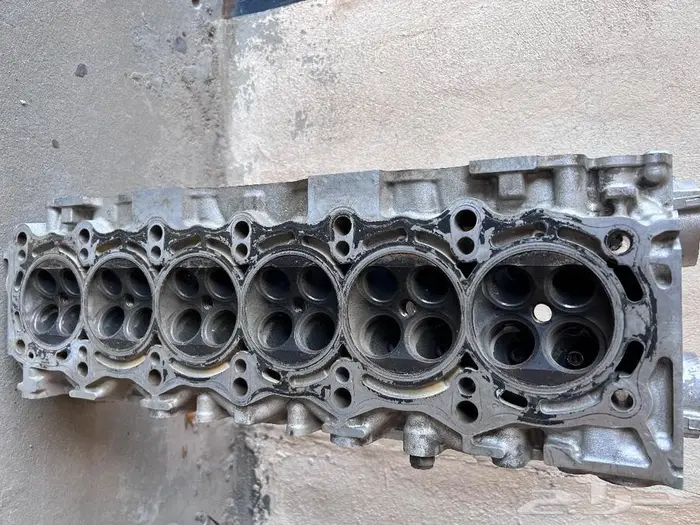 سوبرا MK4 45