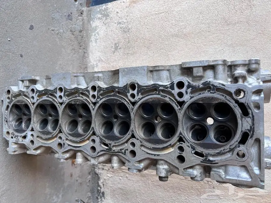 سوبرا MK4 45