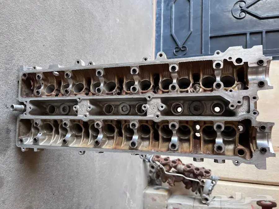 سوبرا MK4 46