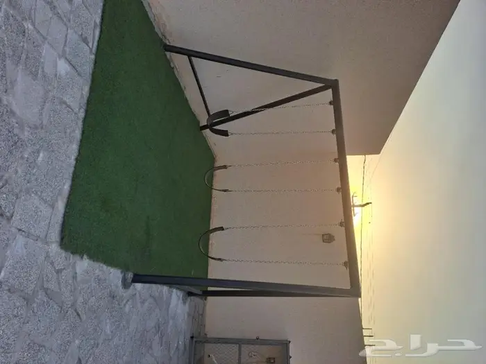 شاليه ديراب 1