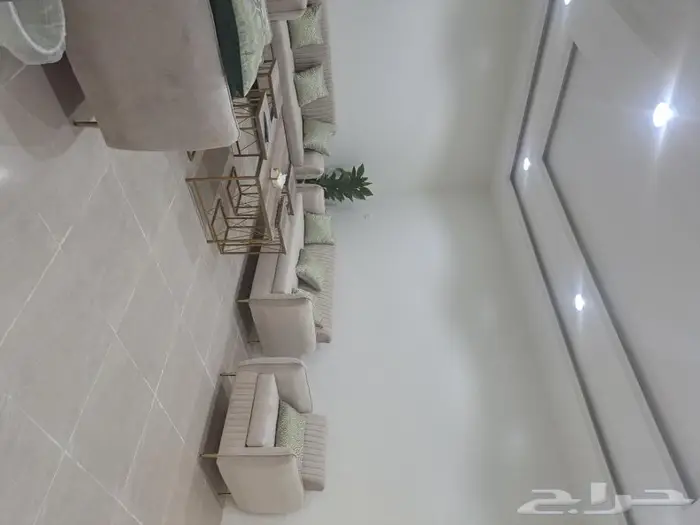 شاليه ديراب 0
