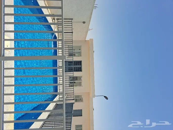 شاليه ديراب 3