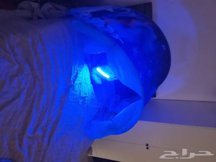 خيمة الاحلام السعر 50 ريال 2