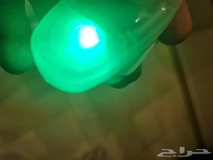 خيمة الاحلام السعر 50 ريال 4