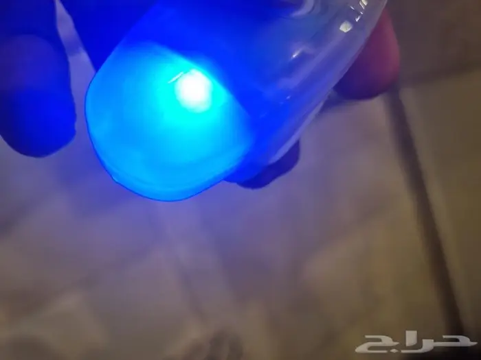 خيمة الاحلام السعر 50 ريال 5