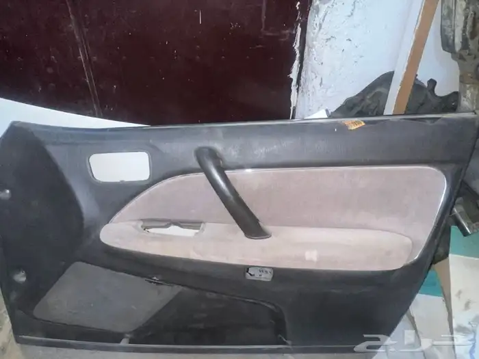 قطع كراون 98 30