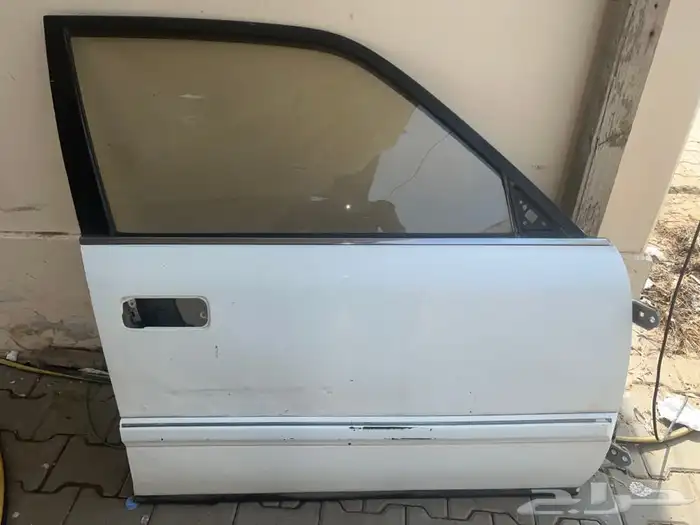قطع كراون 98 28