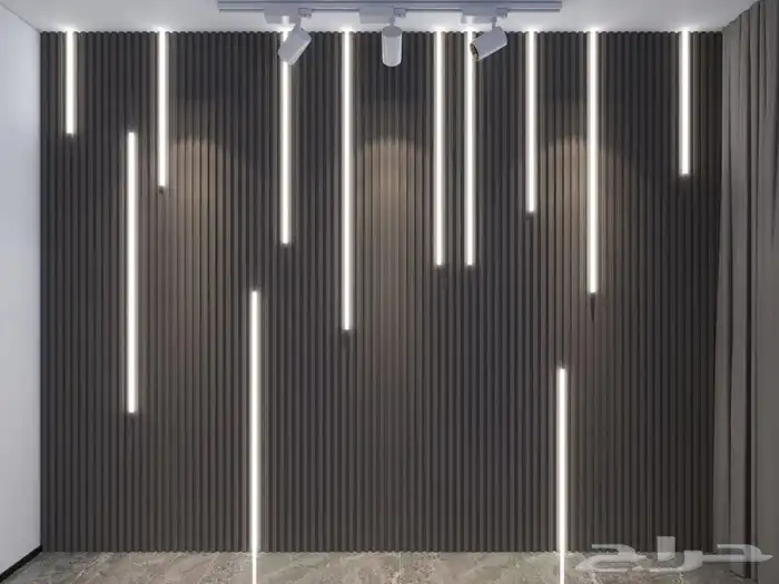 تنسيق حدائق أعمال   بديل خشب   عشب   صناعي ملاعب كرة قدم 6