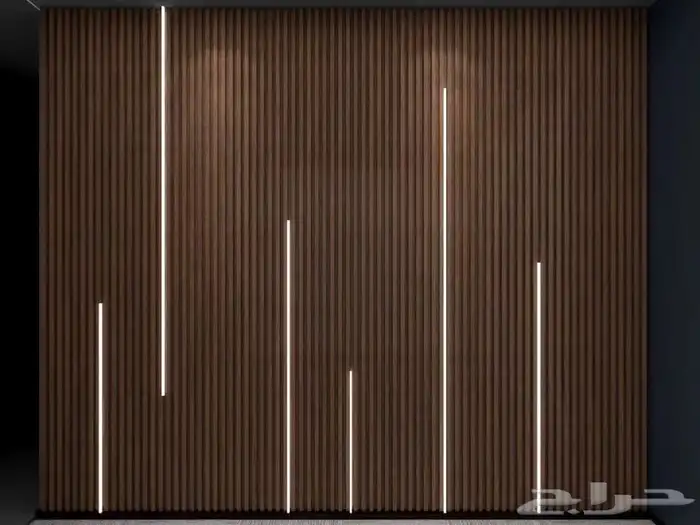 تنسيق حدائق أعمال   بديل خشب   عشب   صناعي ملاعب كرة قدم 7