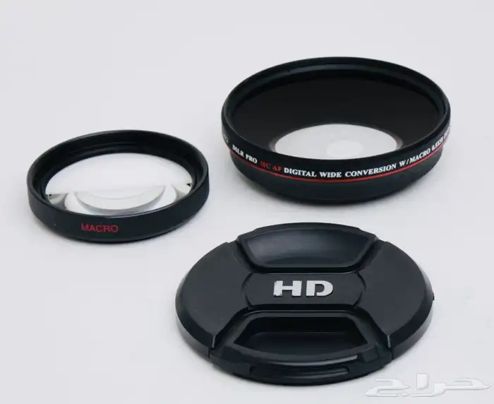 بيع او إيجار (فلتر إثنين في واحد مايكرو و وايد انجل (عريضة) 1