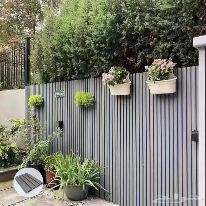 تنسيق حدائق أعمال   بديل خشب   عشب   صناعي ملاعب كرة قدم 0