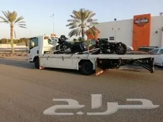سطحة هيدروليك الرياض الى جدة مكه الطائف مدينة ابها تبوك دمام 1