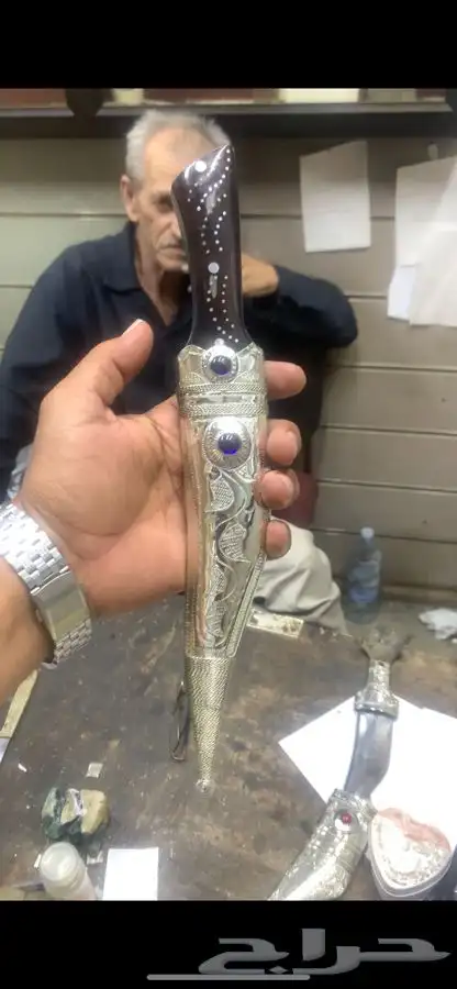 شباري نايف محيسن لاصليه 5