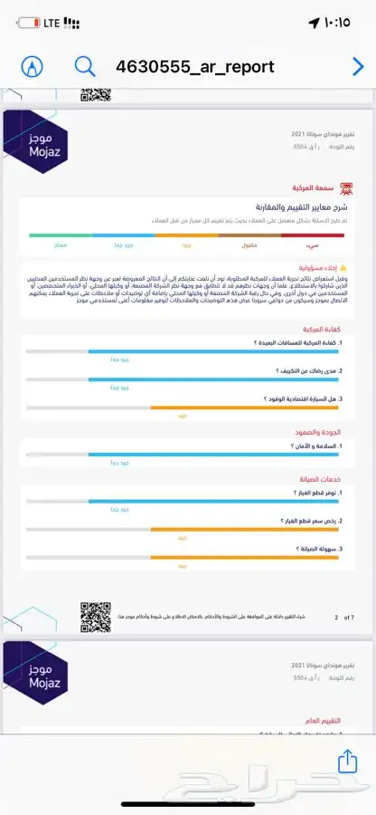 سوناتا تم البيع 33