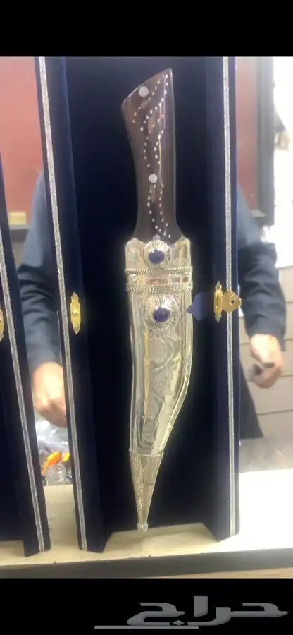 شباري نايف محيسن لاصليه 7