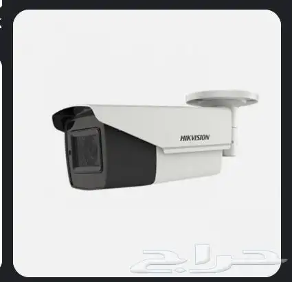 بيع وتركيب وصيانه جميع انواع كاميرات المراقبة 0