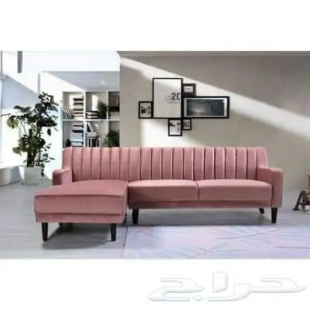 بديل خشب بديل رخام ديكور شاشة 38