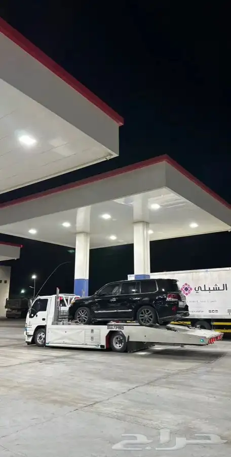سطحه متواجد فاجده 0