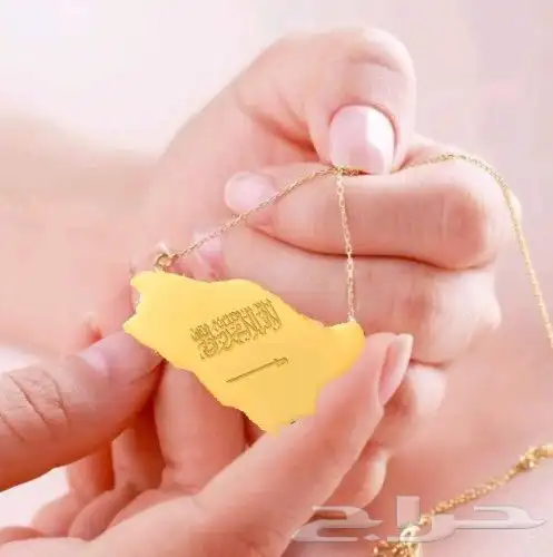 هدايا نسائيه 8