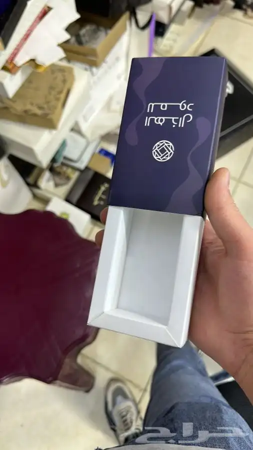 مطبعة مطابع اكياس بوكسات علب عود بوكس عبايا ورق تغليف شرايط 5