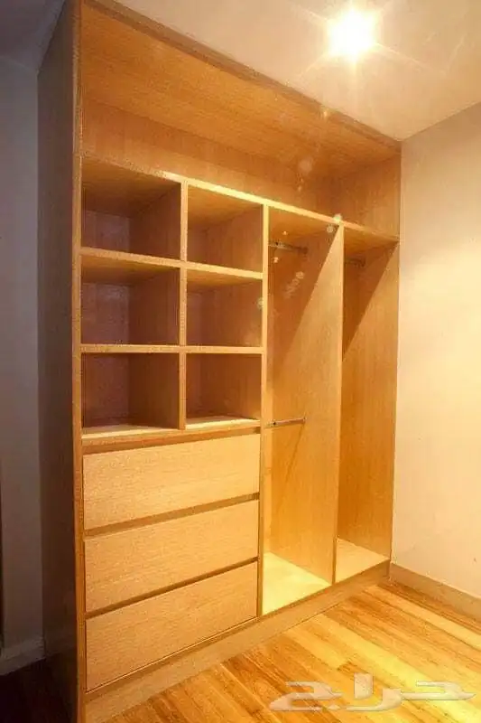 بديل خشب بديل رخام ديكور شاشة 29