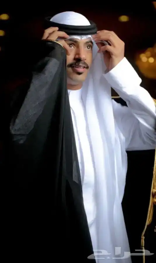 مصور زواجات حفلات مؤتمرات 5