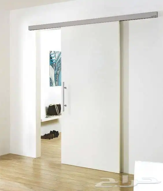 بديل خشب بديل رخام ديكور شاشة 23