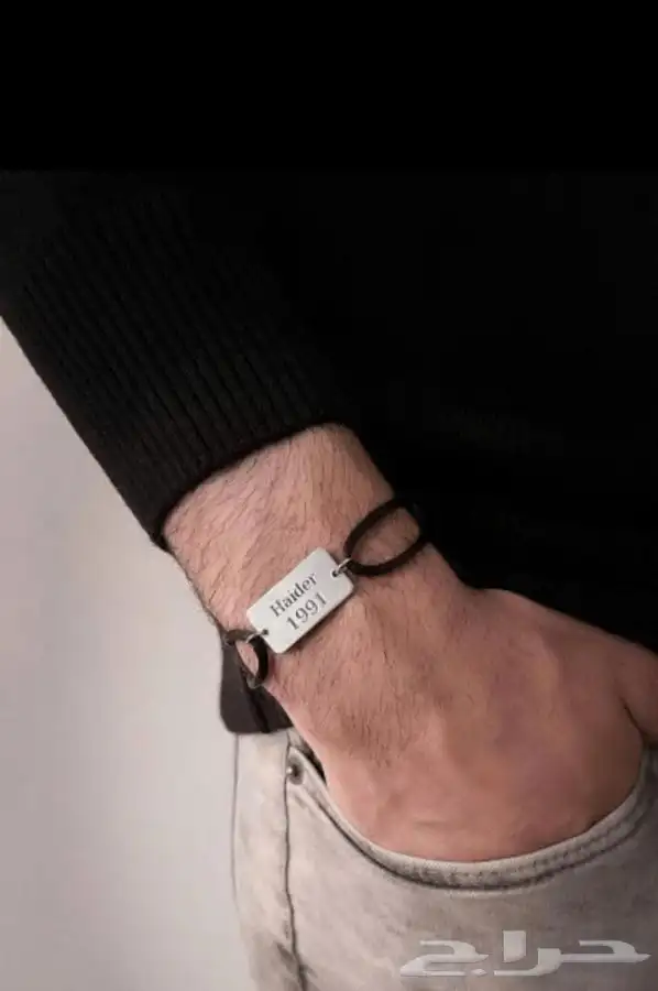 هدايا نسائيه 24