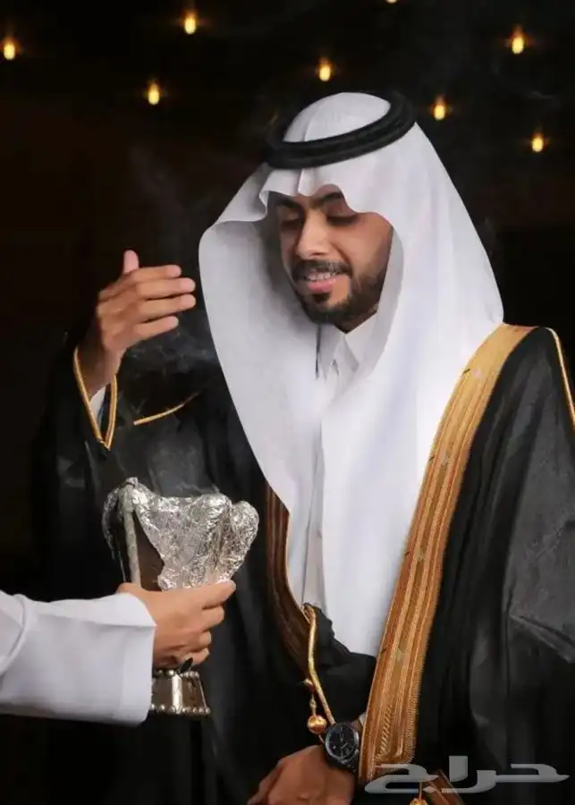 مصور زواجات حفلات مؤتمرات 3