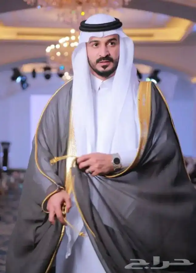 مصور زواجات حفلات مؤتمرات 0