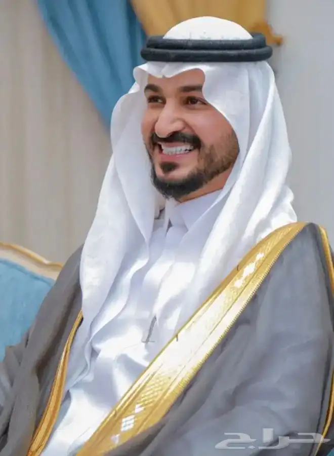 مصور زواجات حفلات مؤتمرات 2