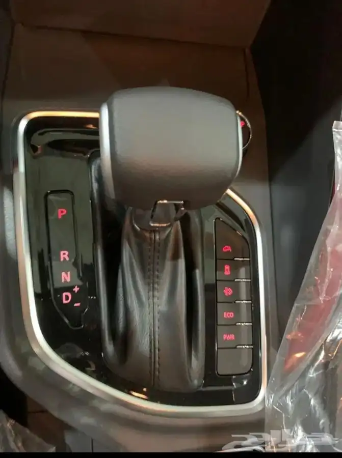 ماكسوس T70 2023 فل كامل ديزل دبل قير تماتيك 4