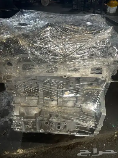 مكينه سوناتا النترا 1