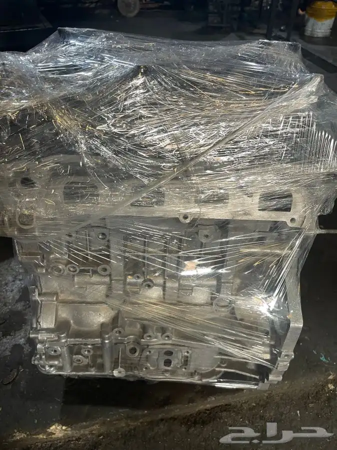 مكينه سوناتا النترا 1