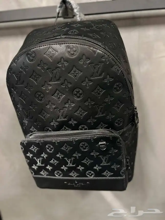 شنط سوبر كوالتي جده 93