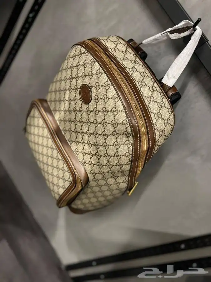 شنط سوبر كوالتي جده 77